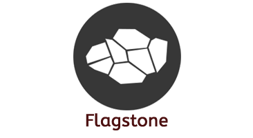 flagstone